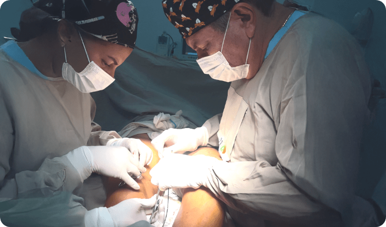 Cirugía venosa con radiofrecuencia-min