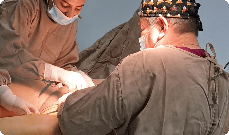 Oclusión con microespuma-min