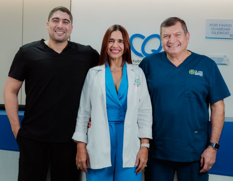 Medicos