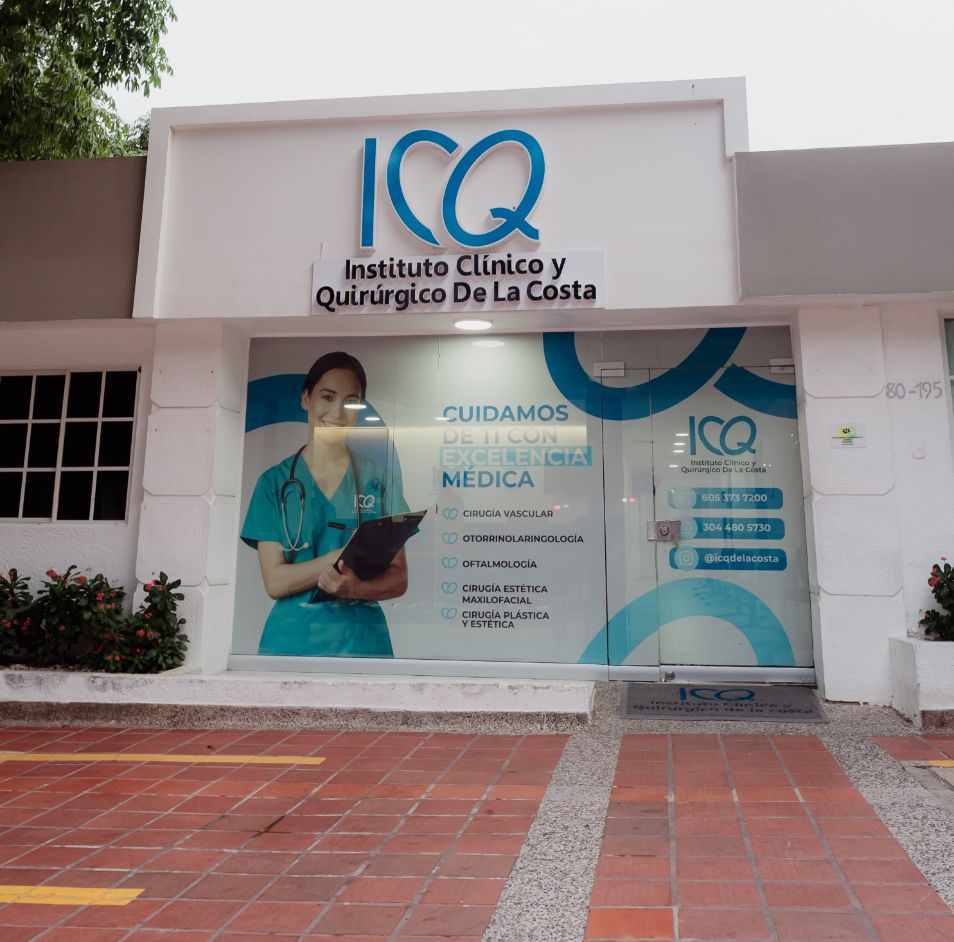 fachada quienes somos